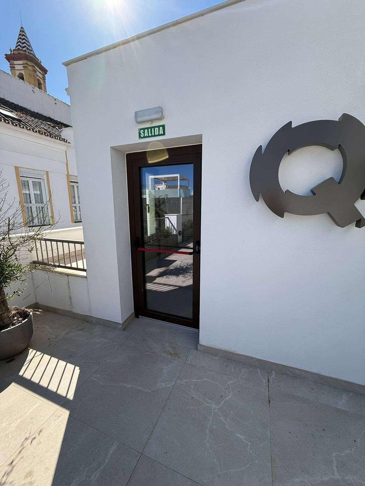 Se vende Bar  en Costa Del Sol, Málaga, España