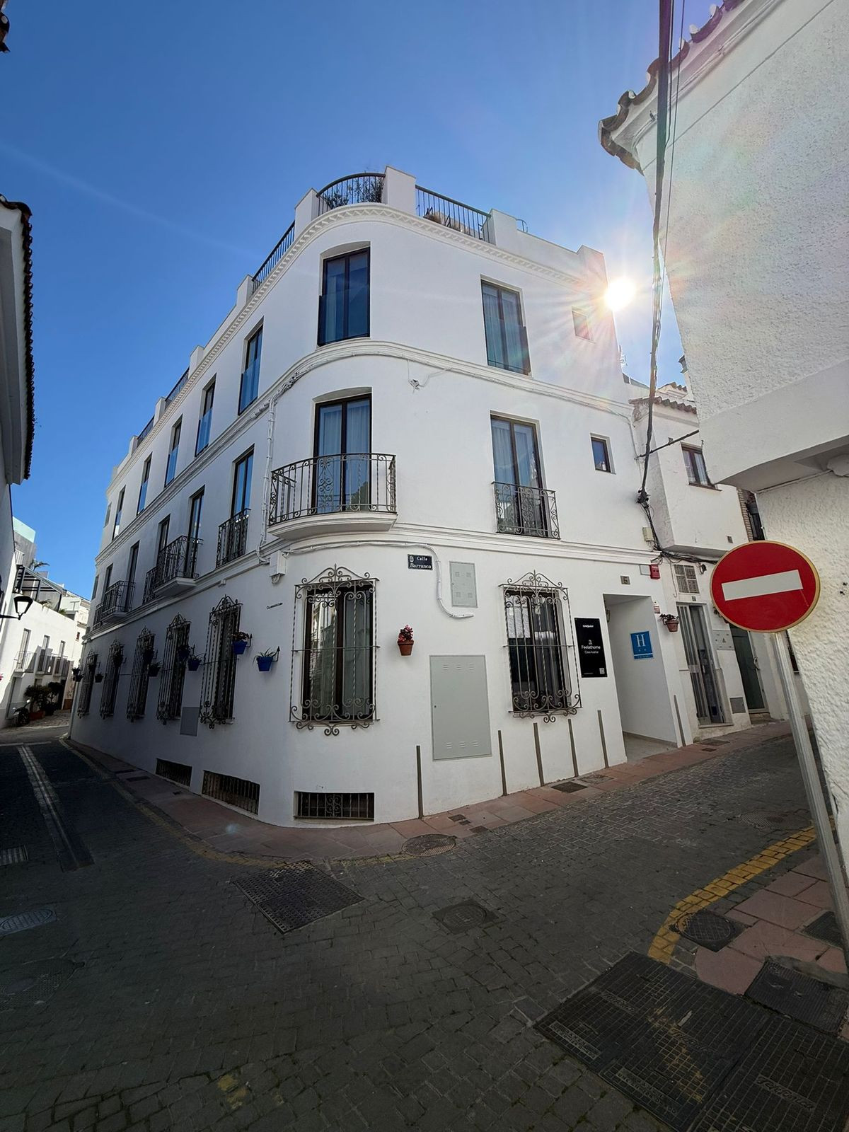 Se vende Bar  en Costa Del Sol, Málaga, España