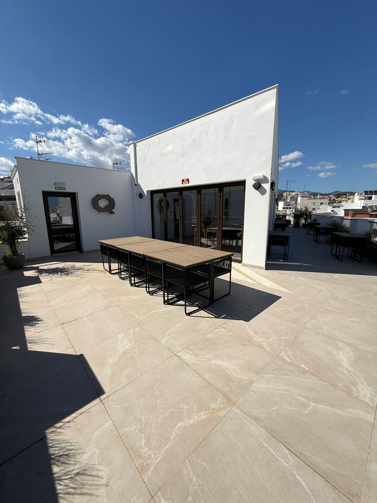 Se vende Bar  en Costa Del Sol, Málaga, España