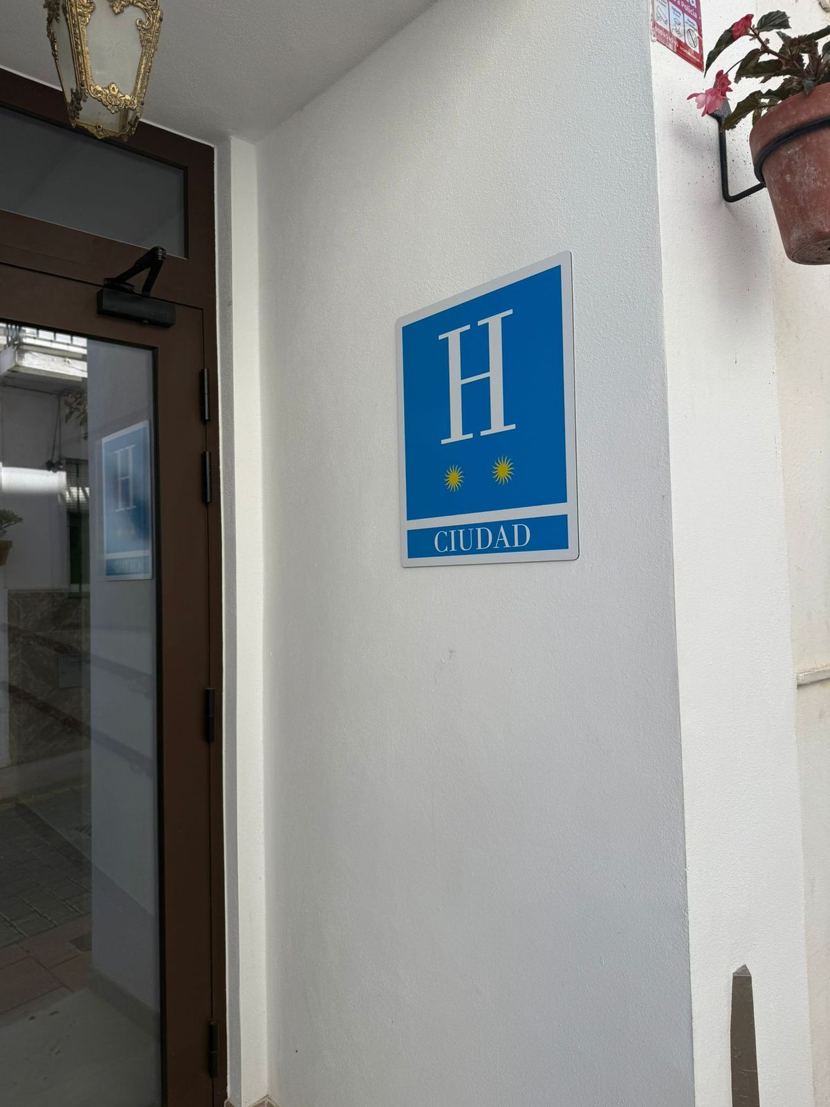 Se vende Bar  en Costa Del Sol, Málaga, España