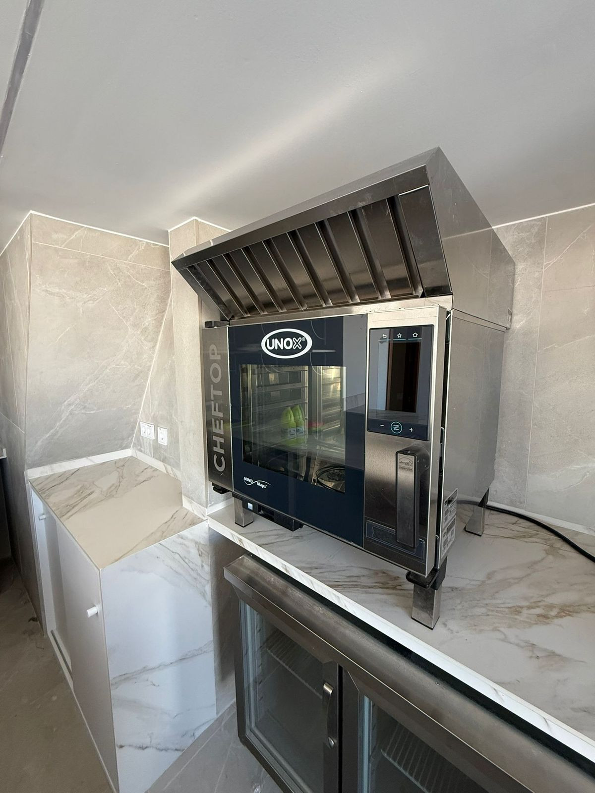 Se vende Bar  en Costa Del Sol, Málaga, España