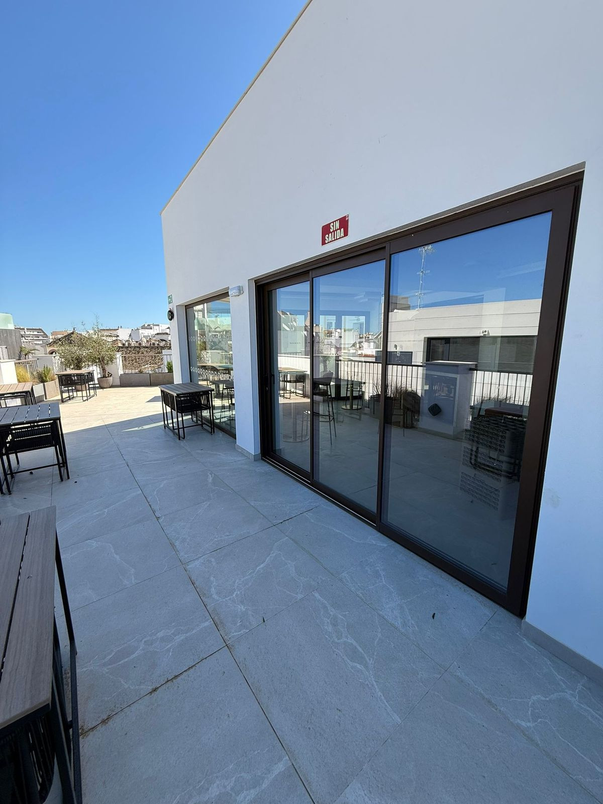 Se vende Bar  en Costa Del Sol, Málaga, España