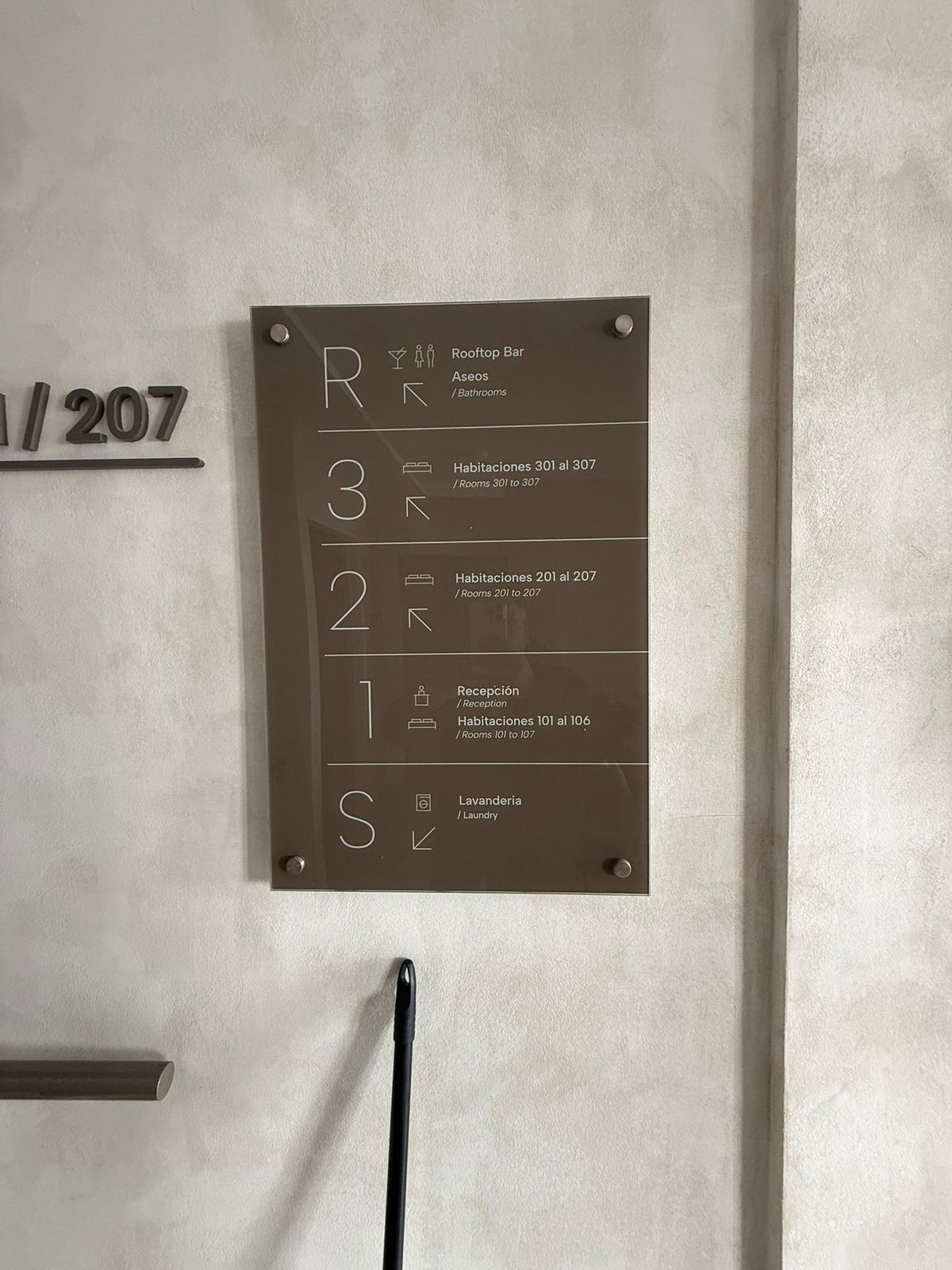 Se vende Bar  en Costa Del Sol, Málaga, España