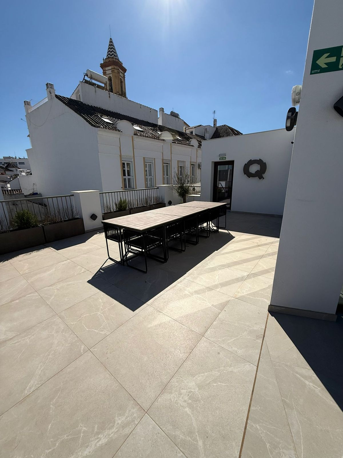 Se vende Bar  en Costa Del Sol, Málaga, España