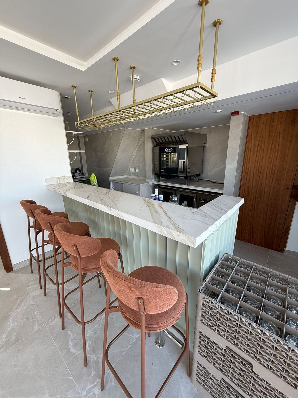Se vende Bar  en Costa Del Sol, Málaga, España