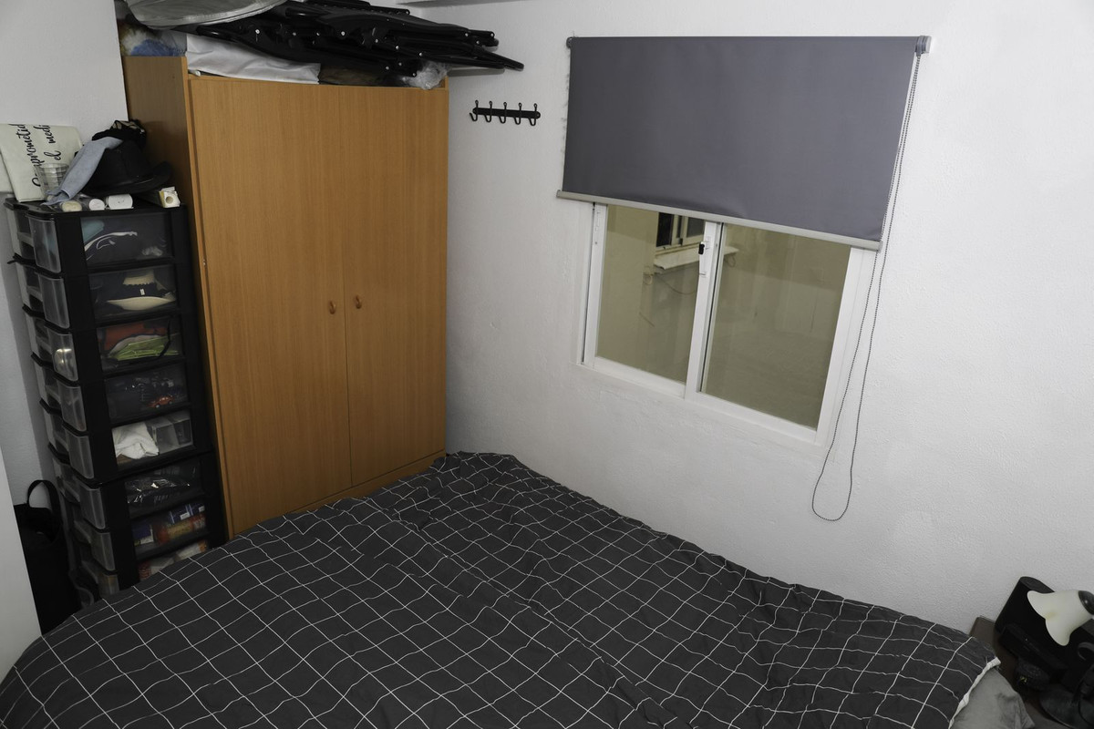 4 Bed Apartment for sale in Los Boliches Costa Del Sol, Málaga, Spain