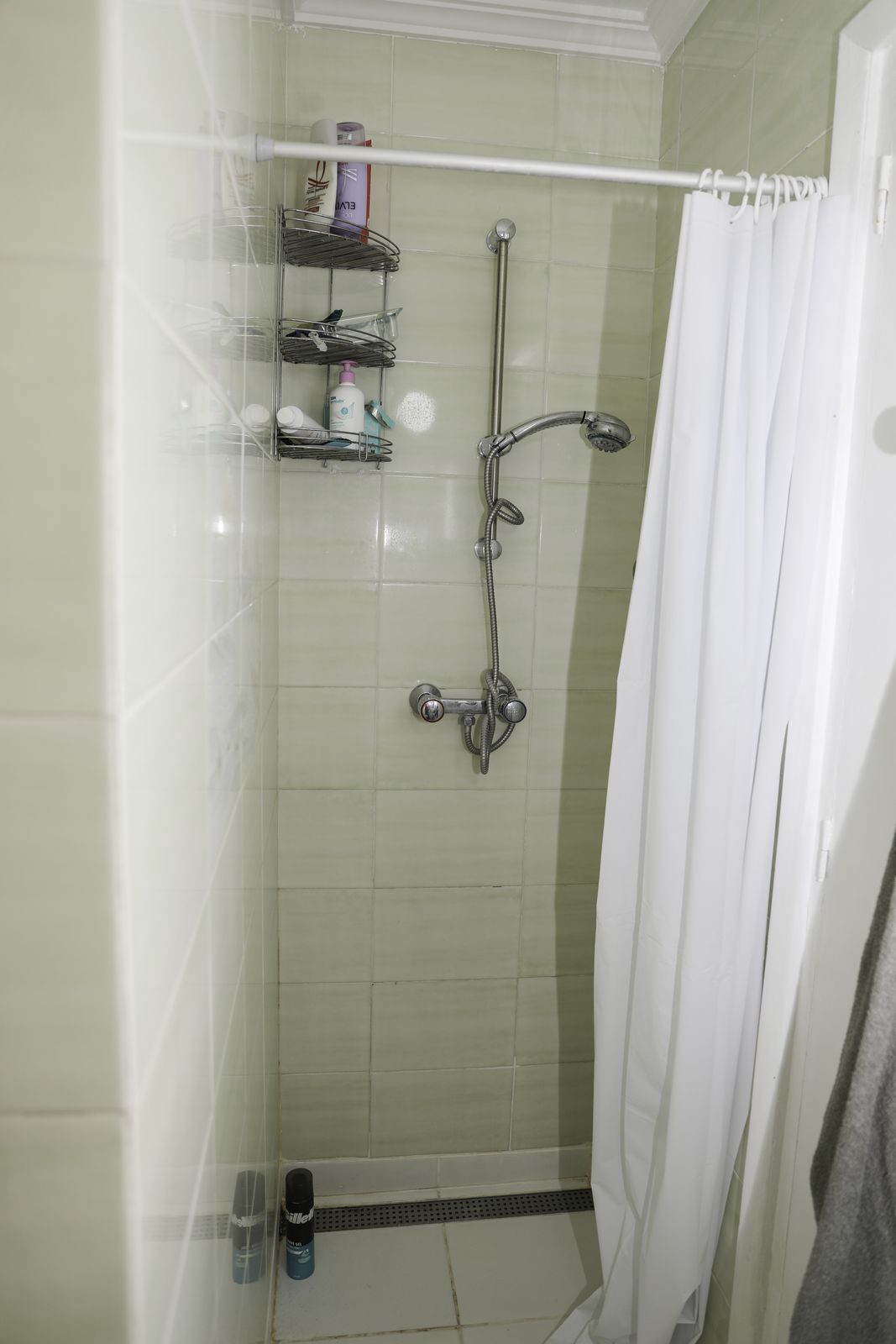 4 Bed Apartment for sale in Los Boliches Costa Del Sol, Málaga, Spain