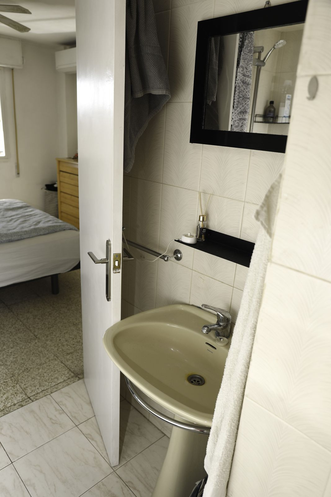 4 Bed Apartment for sale in Los Boliches Costa Del Sol, Málaga, Spain