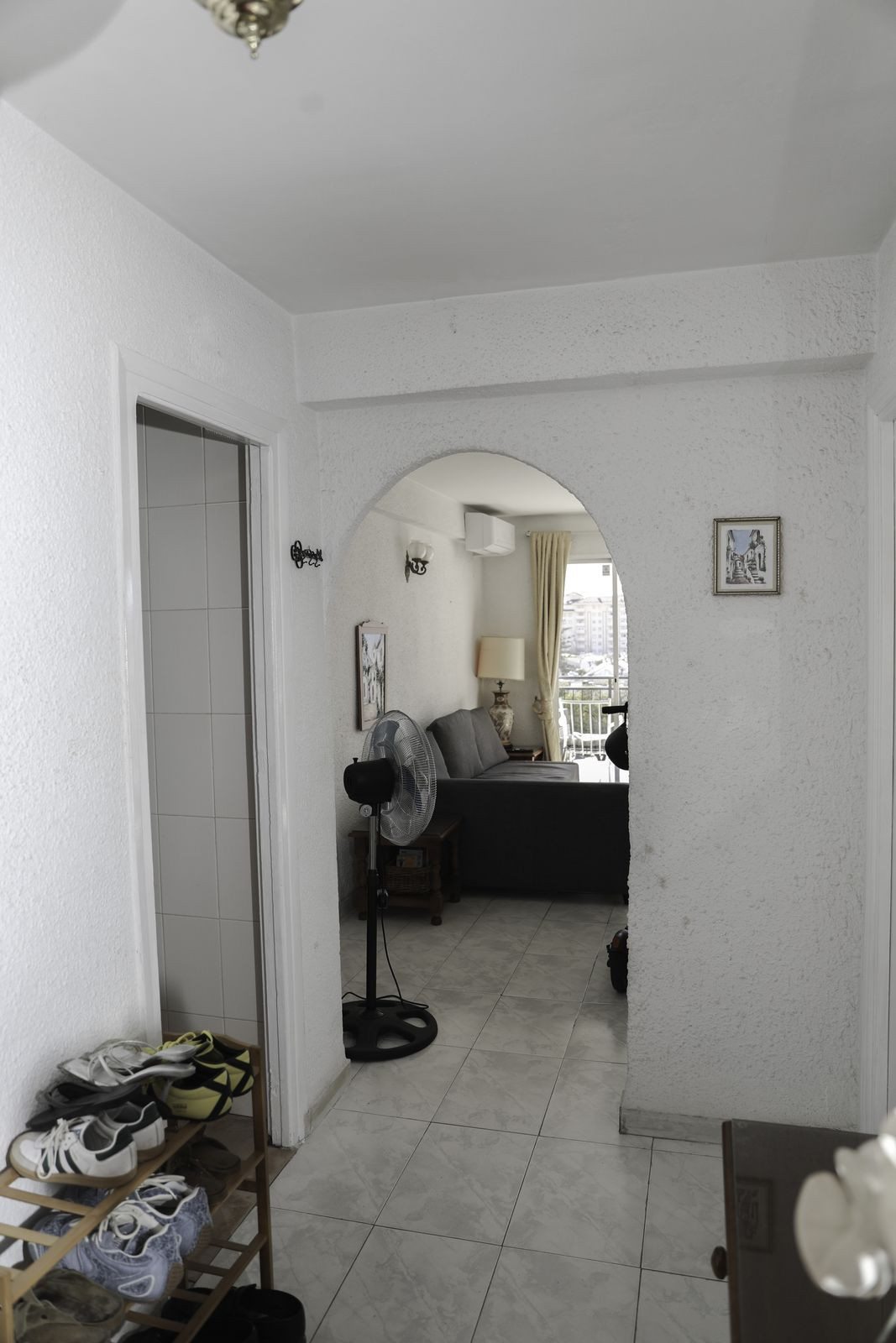 4 Bed Apartment for sale in Los Boliches Costa Del Sol, Málaga, Spain