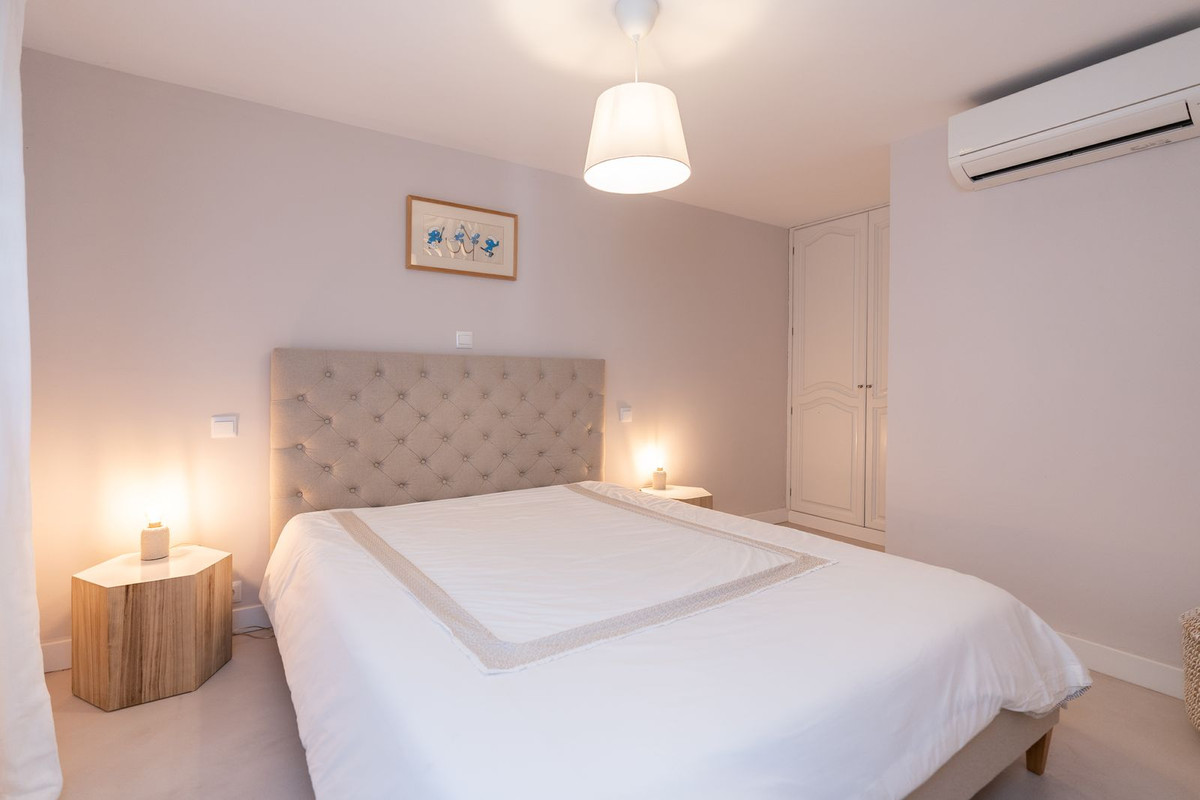 5 Bed Townhouse for sale in San Pedro De Alcántara Costa Del Sol, Málaga, Spain