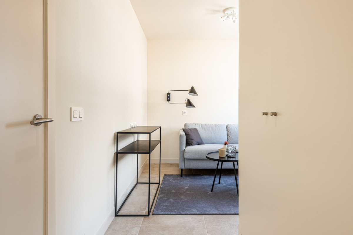 4 Bed Apartment for sale in La Cala De Mijas Costa Del Sol, Málaga, Spain