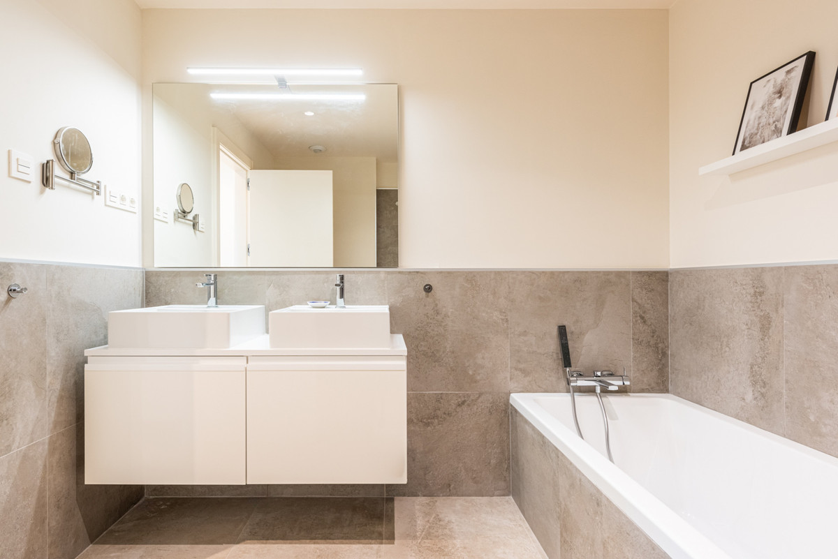 4 Bed Apartment for sale in La Cala De Mijas Costa Del Sol, Málaga, Spain