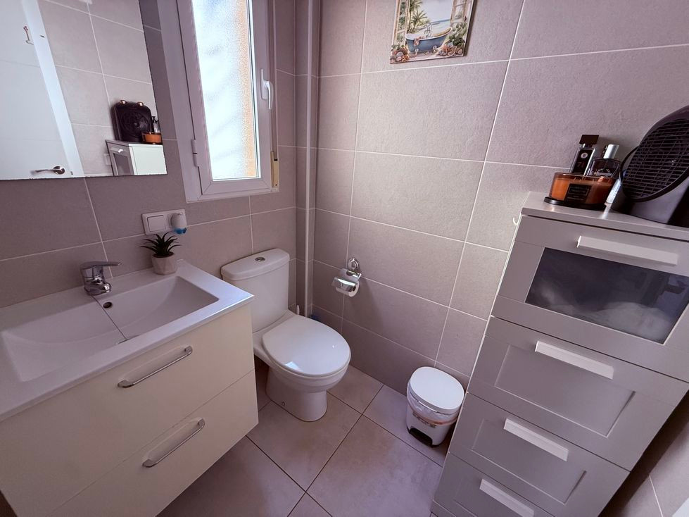 3 Bed Townhouse for sale in Ciudad Quesada Costa Blanca, Alicante, Spain