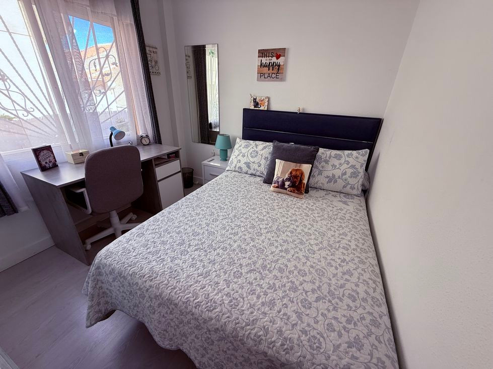 3 Bed Townhouse for sale in Ciudad Quesada Costa Blanca, Alicante, Spain