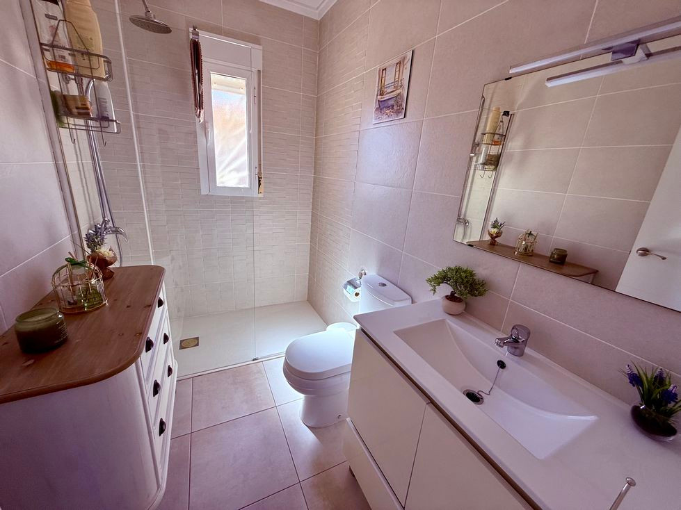 3 Bed Townhouse for sale in Ciudad Quesada Costa Blanca, Alicante, Spain