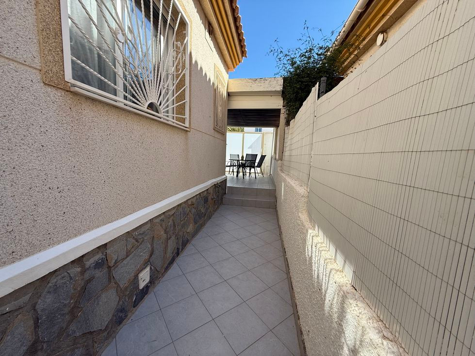 3 Bed Townhouse for sale in Ciudad Quesada Costa Blanca, Alicante, Spain
