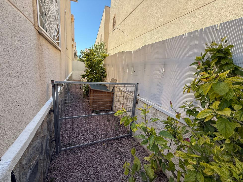 3 Bed Townhouse for sale in Ciudad Quesada Costa Blanca, Alicante, Spain