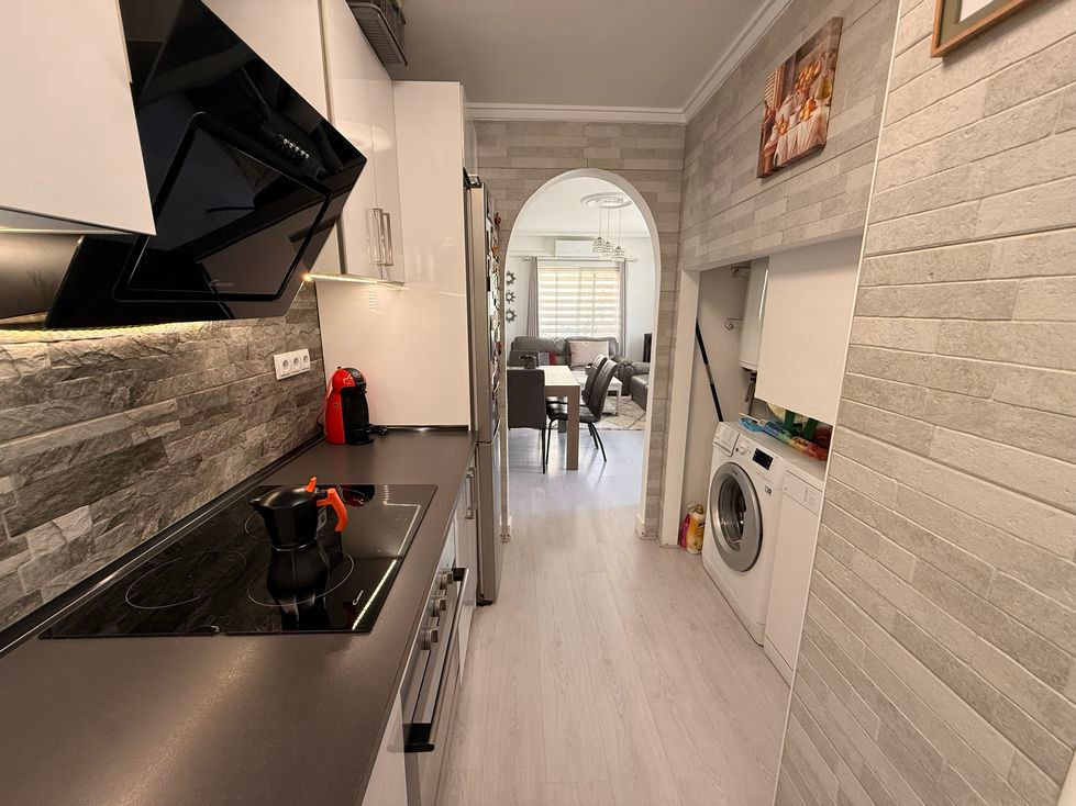 3 Bed Townhouse for sale in Ciudad Quesada Costa Blanca, Alicante, Spain