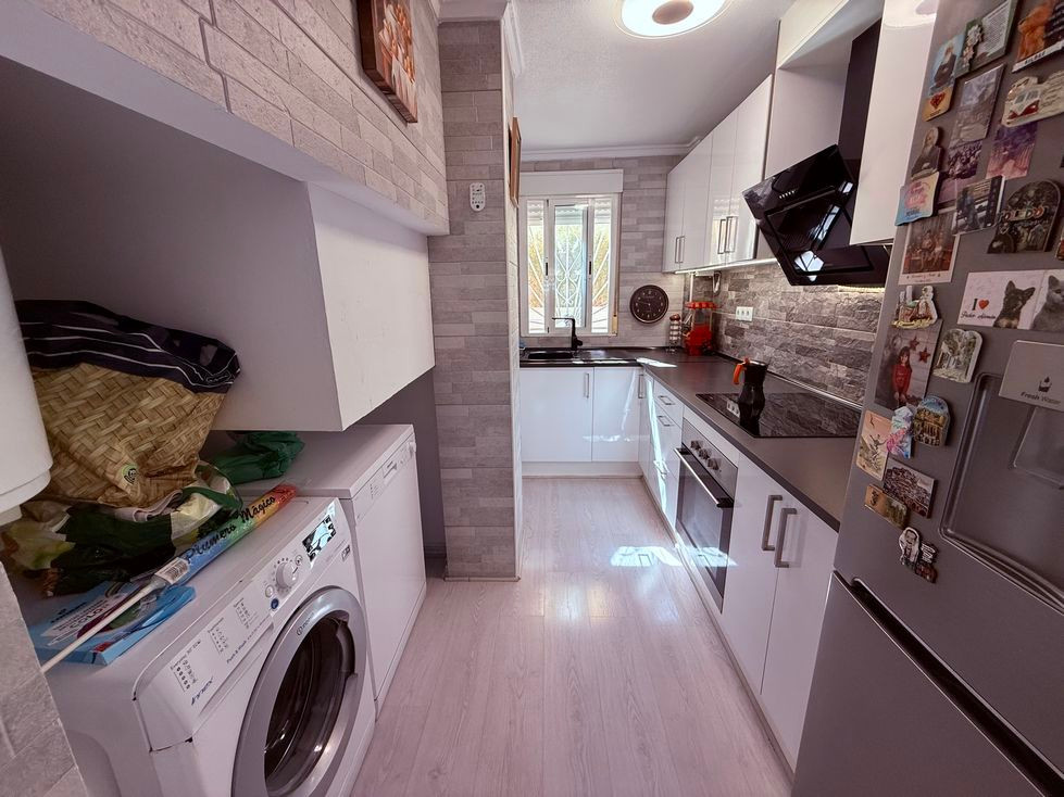 3 Bed Townhouse for sale in Ciudad Quesada Costa Blanca, Alicante, Spain