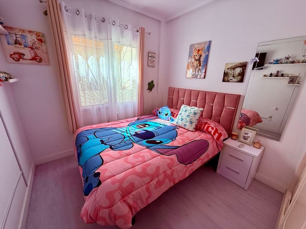 3 Bed Townhouse for sale in Ciudad Quesada Costa Blanca, Alicante, Spain