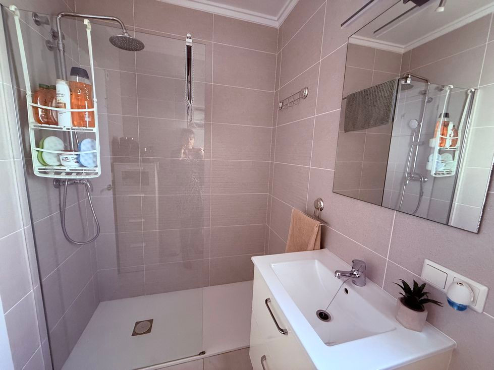 3 Bed Townhouse for sale in Ciudad Quesada Costa Blanca, Alicante, Spain
