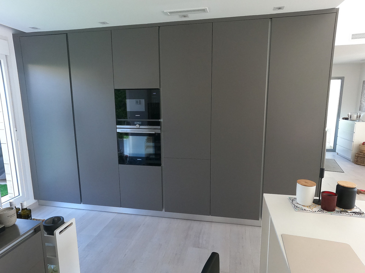 Se vende Villa - Chalet de 3 dormitorios en Costa Blanca, Alicante, España