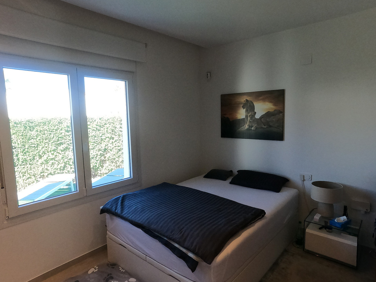 Se vende Villa - Chalet de 3 dormitorios en Costa Blanca, Alicante, España