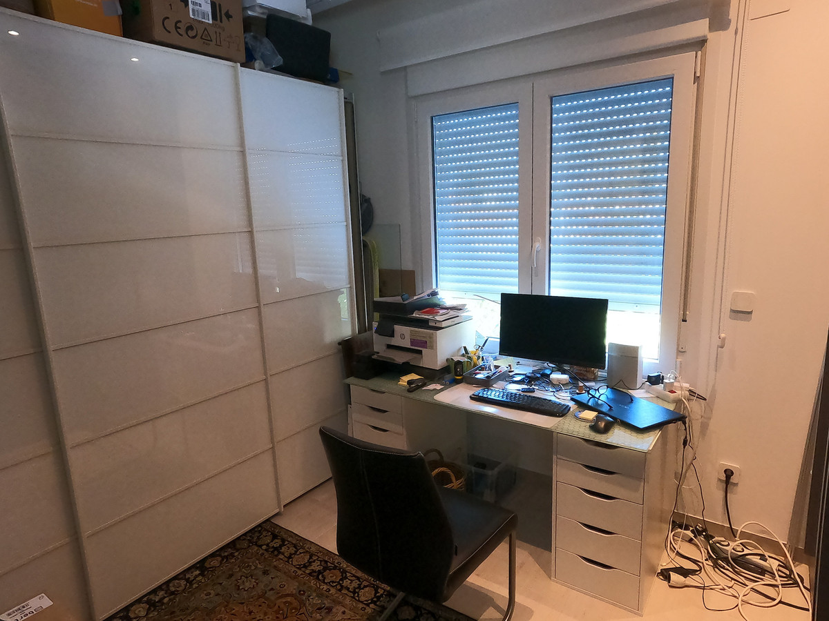 Se vende Villa - Chalet de 3 dormitorios en Costa Blanca, Alicante, España