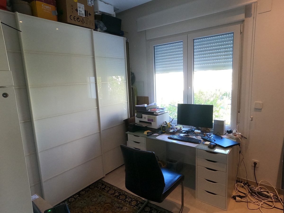Se vende Villa - Chalet de 3 dormitorios en Costa Blanca, Alicante, España