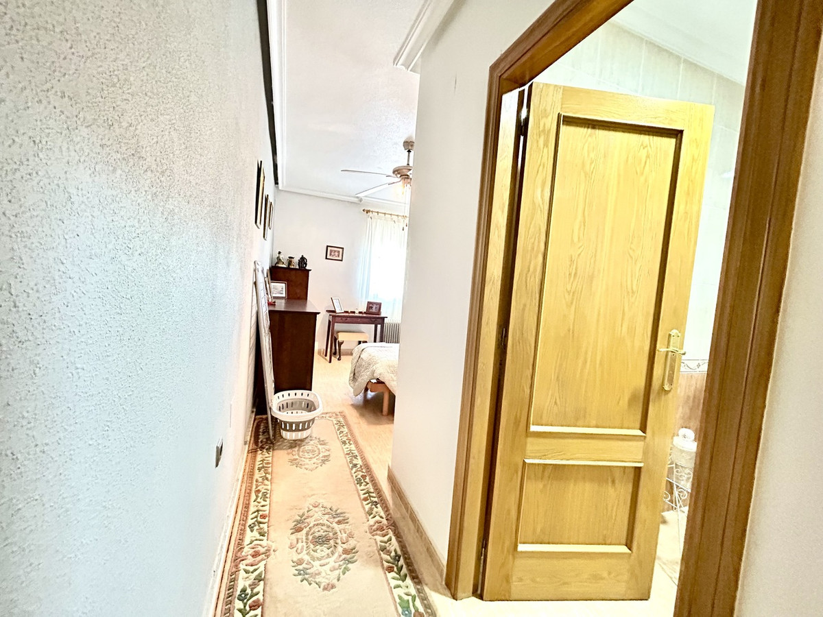 Se vende Apartamento en Planta Última de 4 dormitorios en Costa Blanca, Alicante, España
