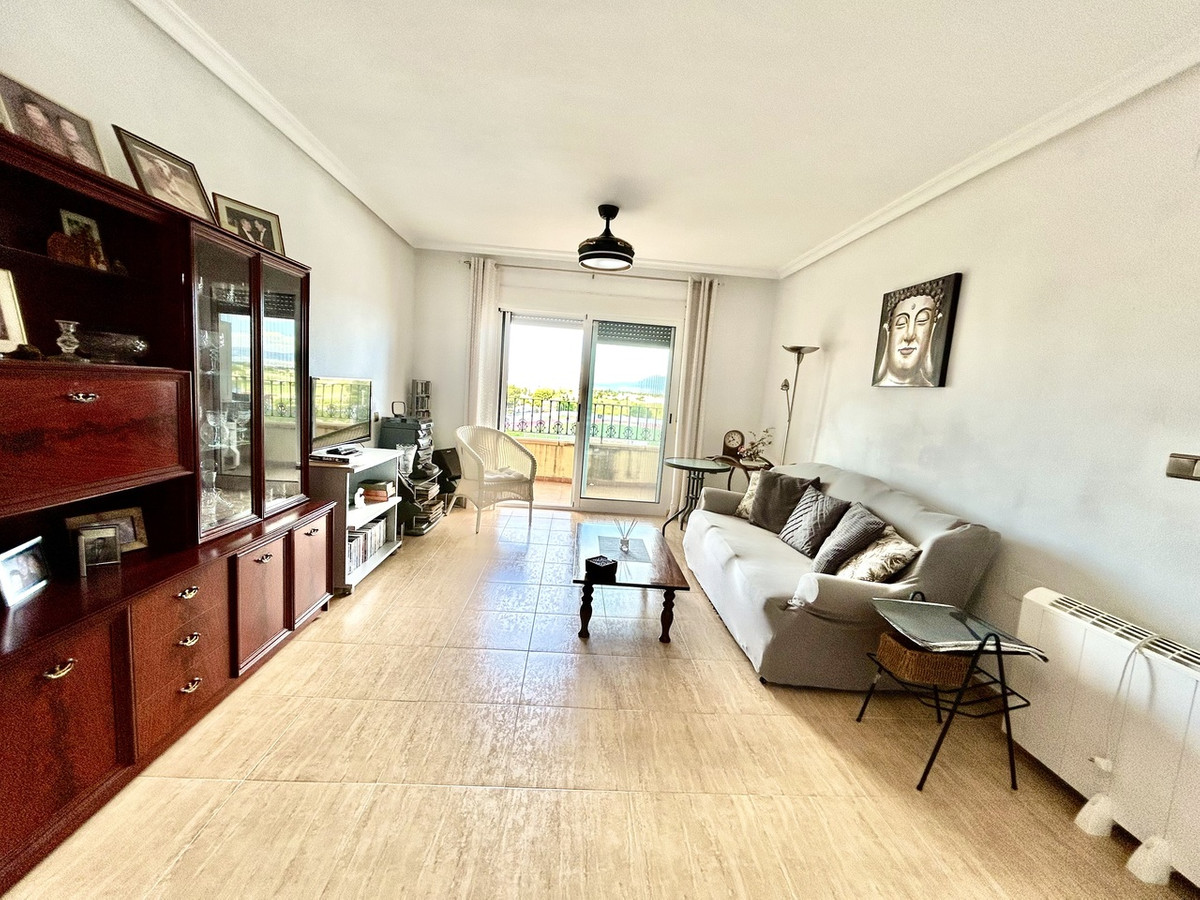 Se vende Apartamento en Planta Última de 4 dormitorios en Costa Blanca, Alicante, España