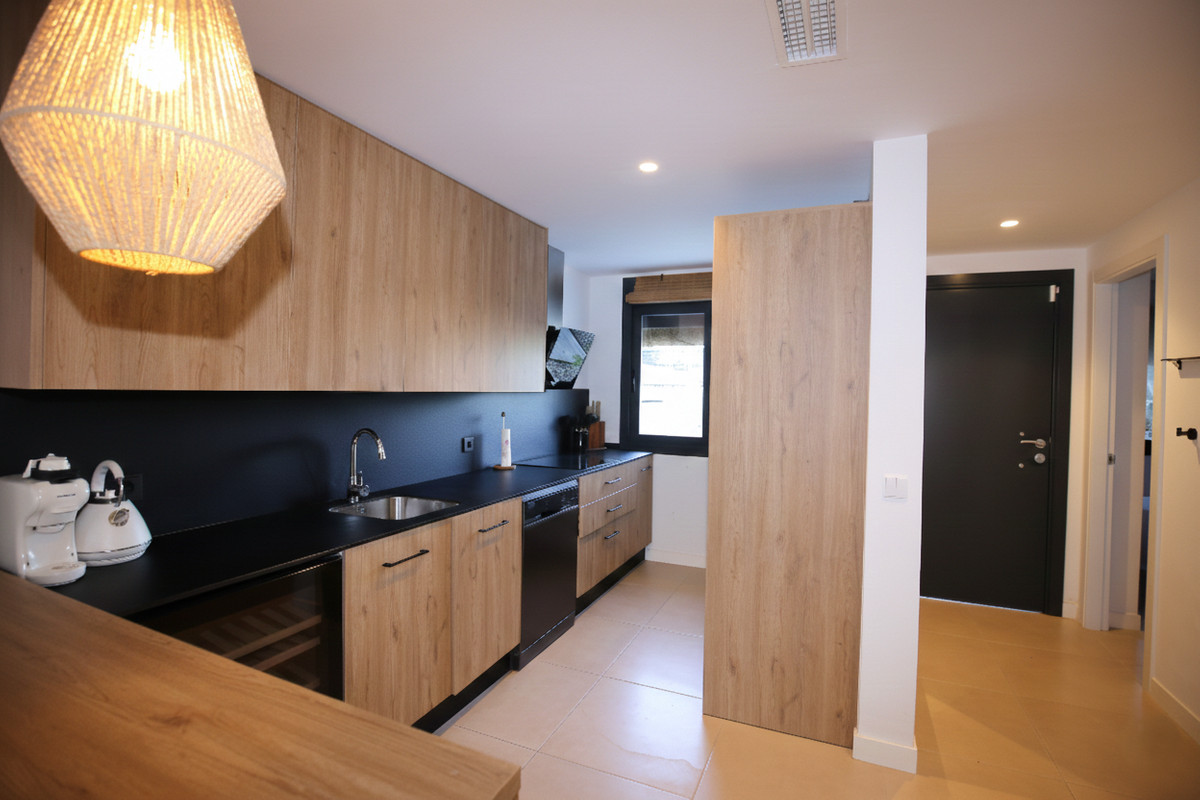 Se vende Adosada de 3 dormitorios en Costa Del Sol, Málaga, España