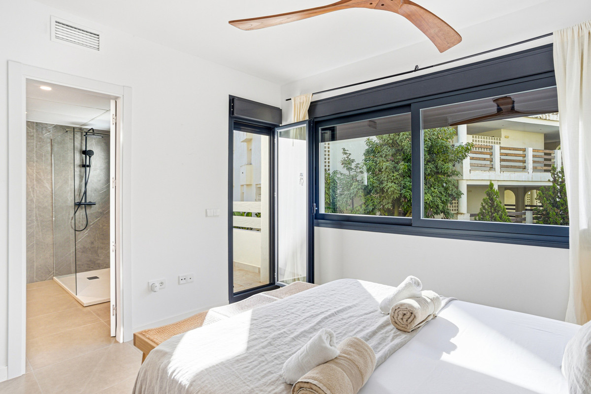 Se vende Adosada de 3 dormitorios en Costa Del Sol, Málaga, España