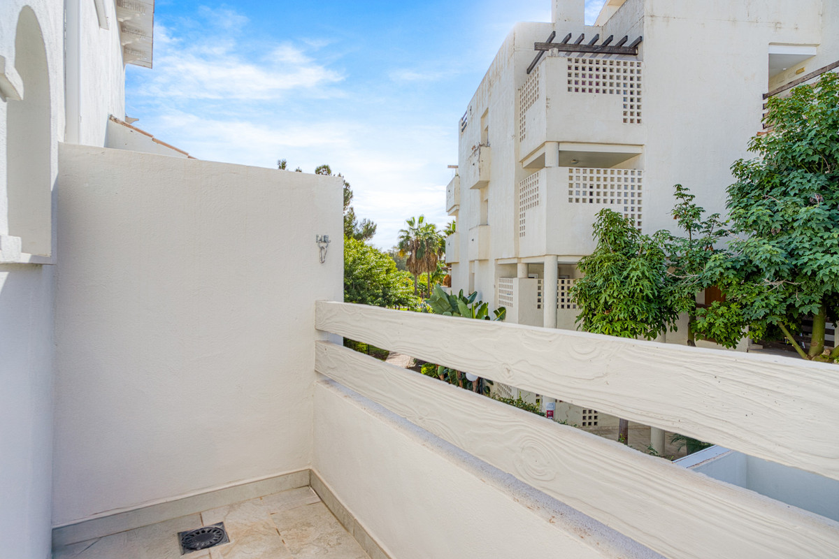 Se vende Adosada de 3 dormitorios en Costa Del Sol, Málaga, España