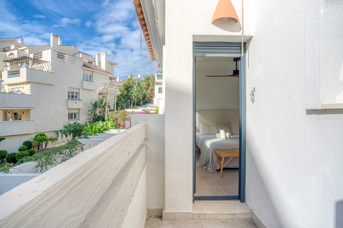 Se vende Adosada de 3 dormitorios en Costa Del Sol, Málaga, España