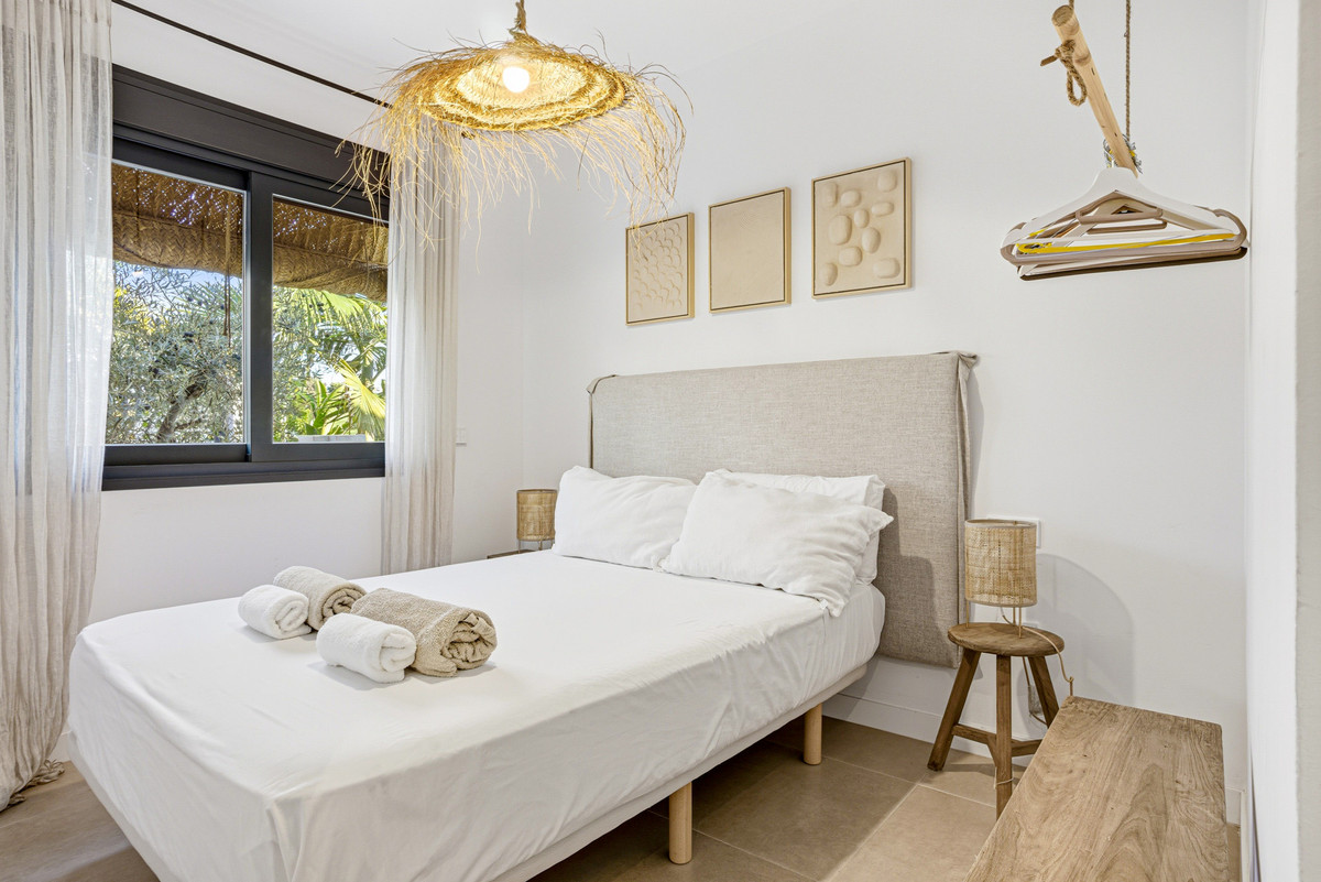 Se vende Adosada de 3 dormitorios en Costa Del Sol, Málaga, España