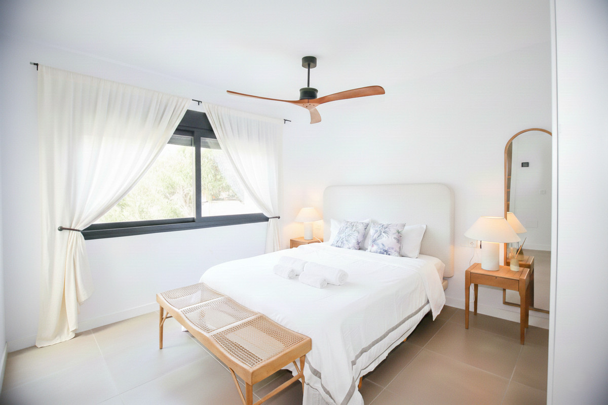 Se vende Adosada de 3 dormitorios en Costa Del Sol, Málaga, España