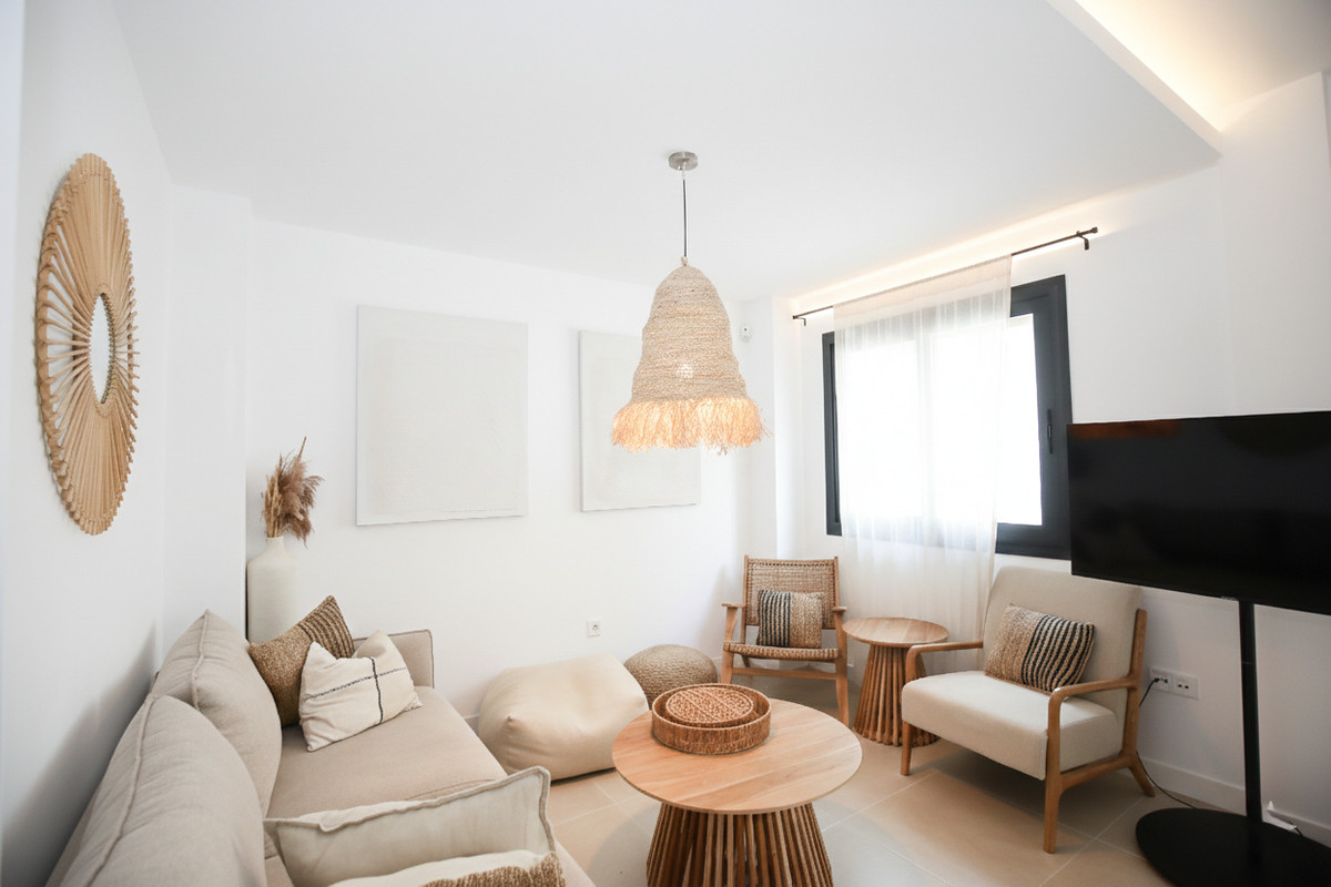 Se vende Adosada de 3 dormitorios en Costa Del Sol, Málaga, España