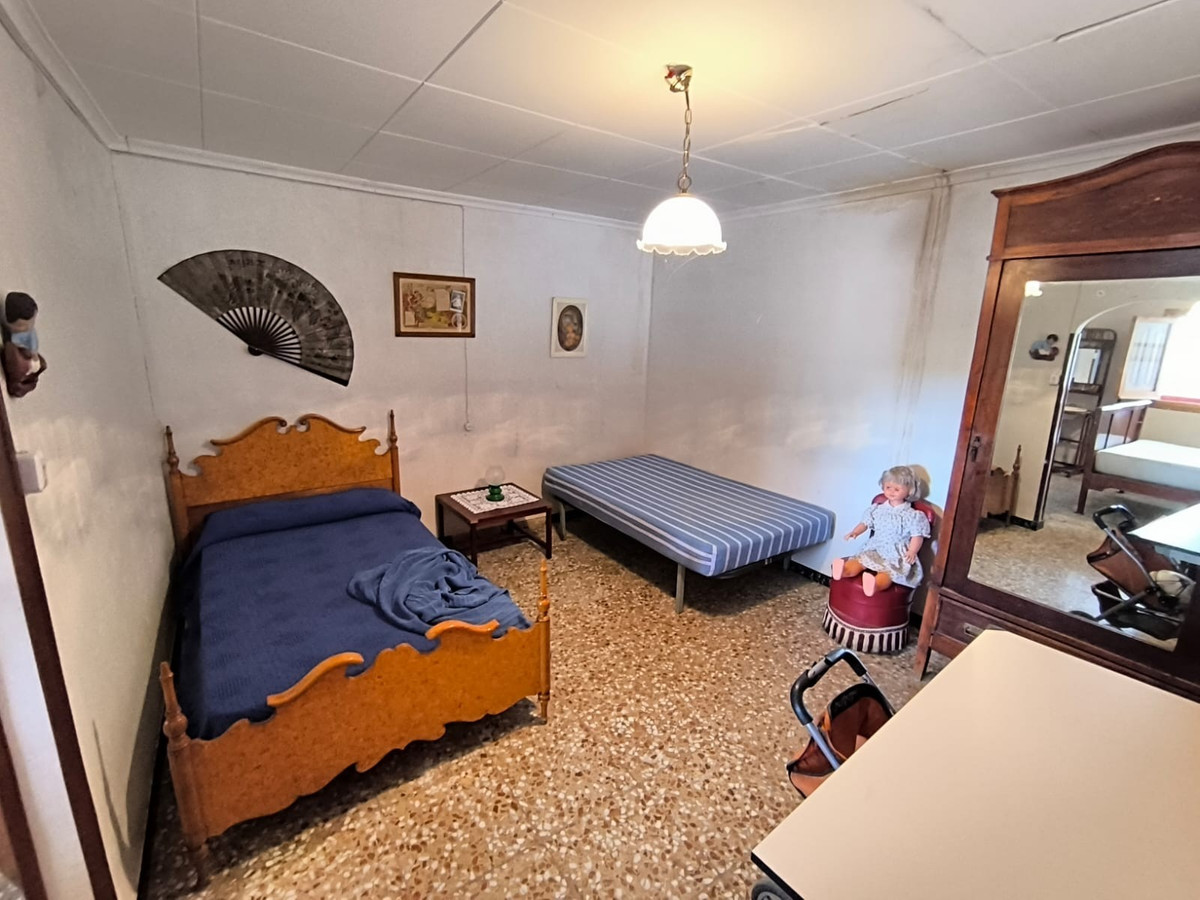 Se vende Finca - Cortijo de 7 dormitorios en Costa Calida, Murcia, España