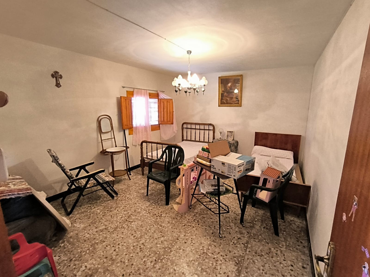 Se vende Finca - Cortijo de 7 dormitorios en Costa Calida, Murcia, España