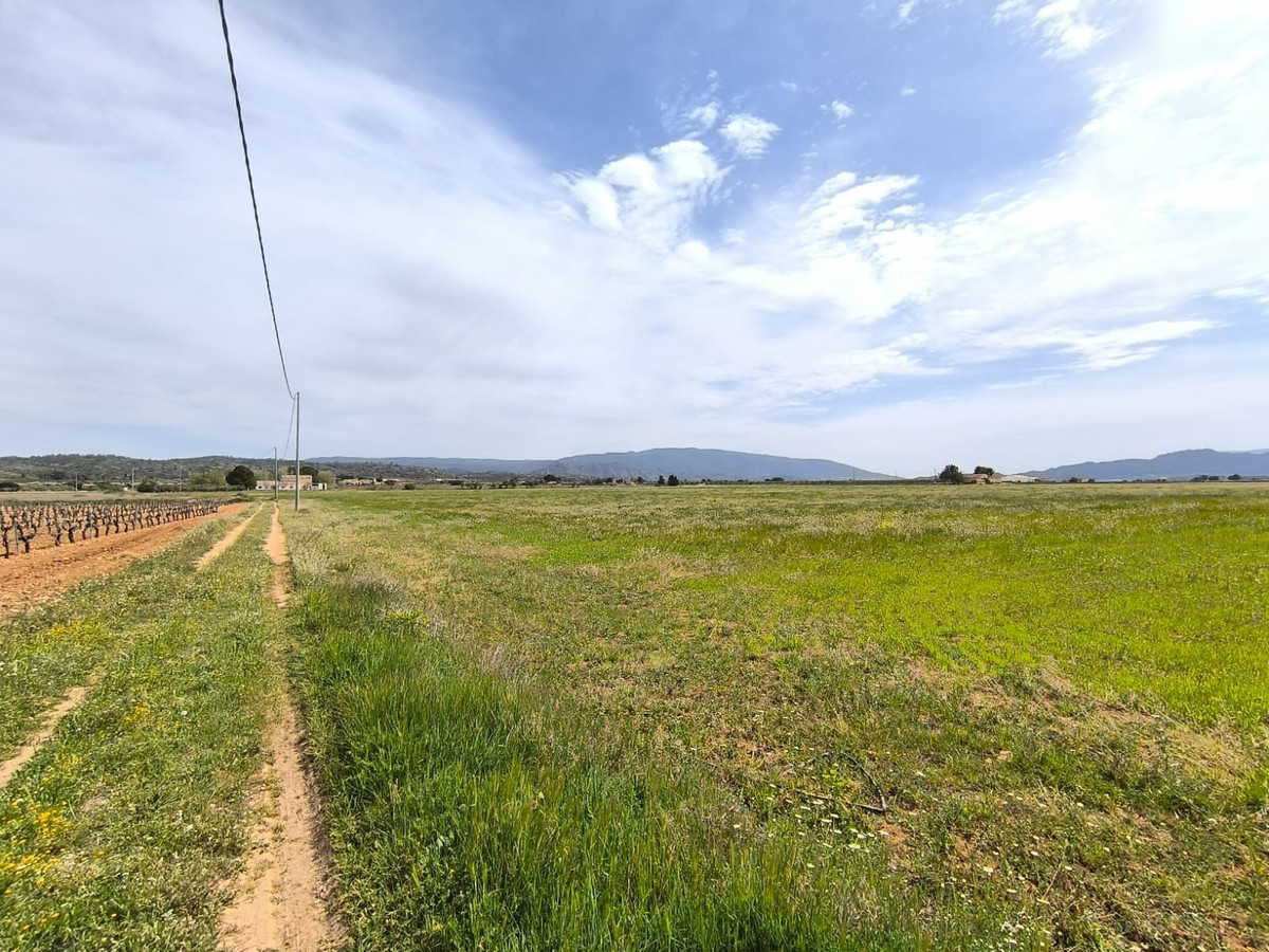 Se vende Finca - Cortijo de 7 dormitorios en Costa Calida, Murcia, España