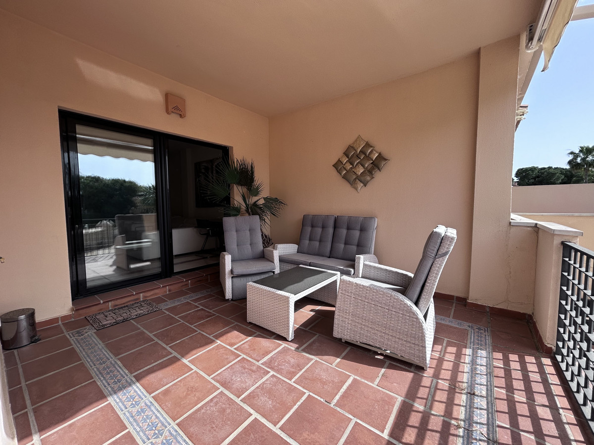 2 Bed Apartment for sale in Puerto Banús Costa Del Sol, Málaga, Spain