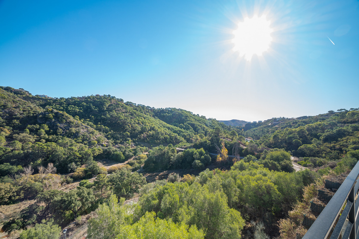 Se vende Villa - Chalet de 6 dormitorios en Costa Del Sol, Málaga, España