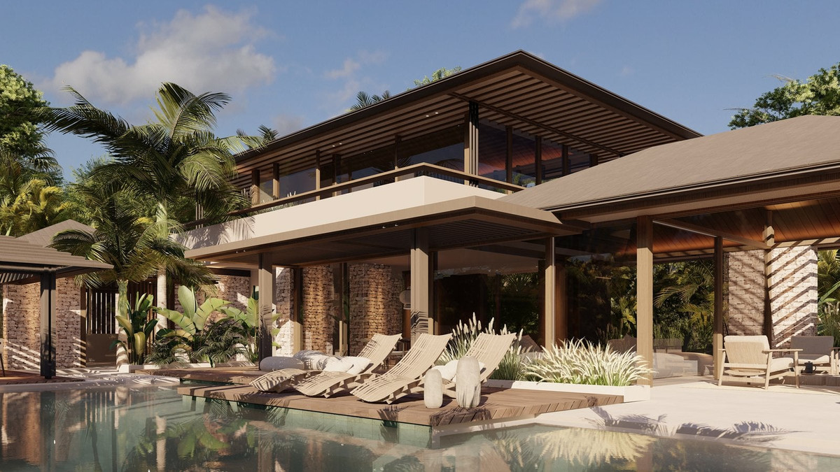 5 Bed Plots for sale in Marbella Costa Del Sol, Málaga, Spain