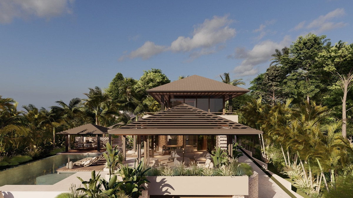 5 Bed Plots for sale in Marbella Costa Del Sol, Málaga, Spain