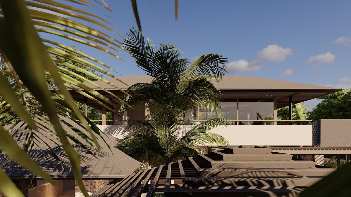 5 Bed Plots for sale in Marbella Costa Del Sol, Málaga, Spain