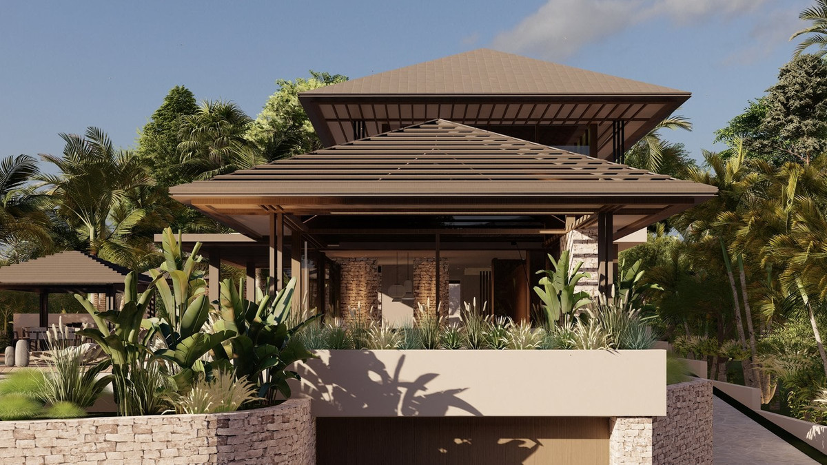 5 Bed Plots for sale in Marbella Costa Del Sol, Málaga, Spain