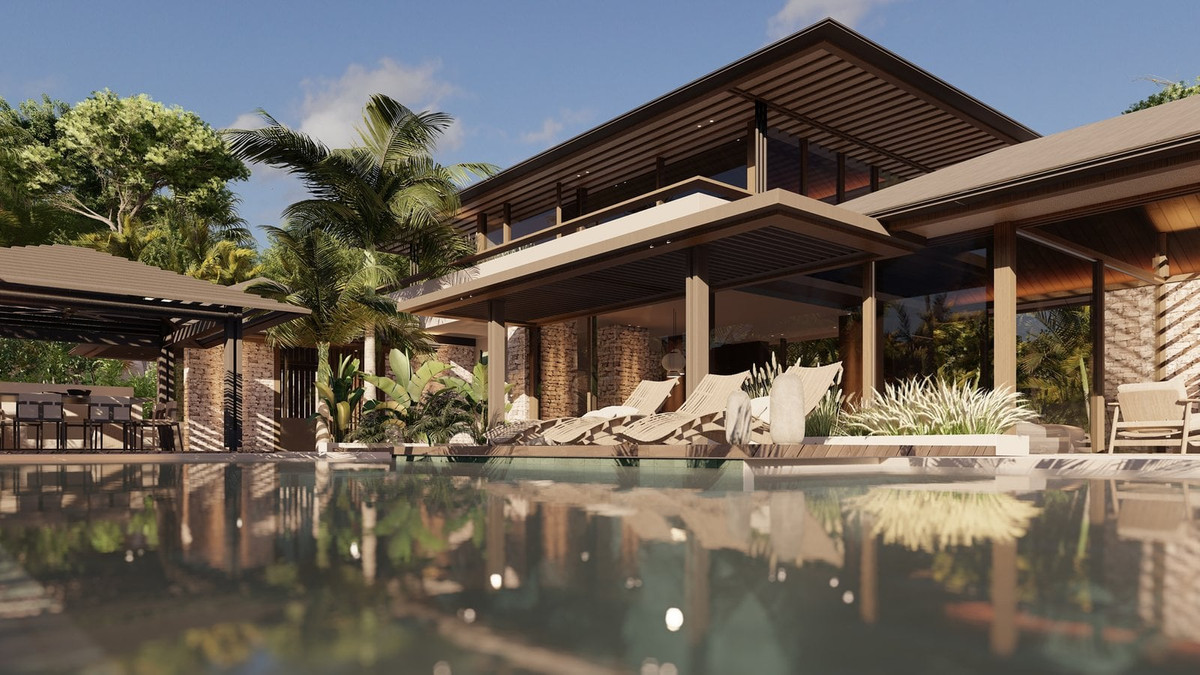5 Bed Plots for sale in Marbella Costa Del Sol, Málaga, Spain