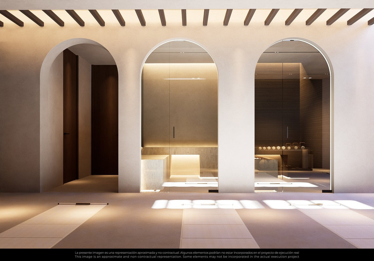 5 Bed Plots for sale in Marbella Costa Del Sol, Málaga, Spain
