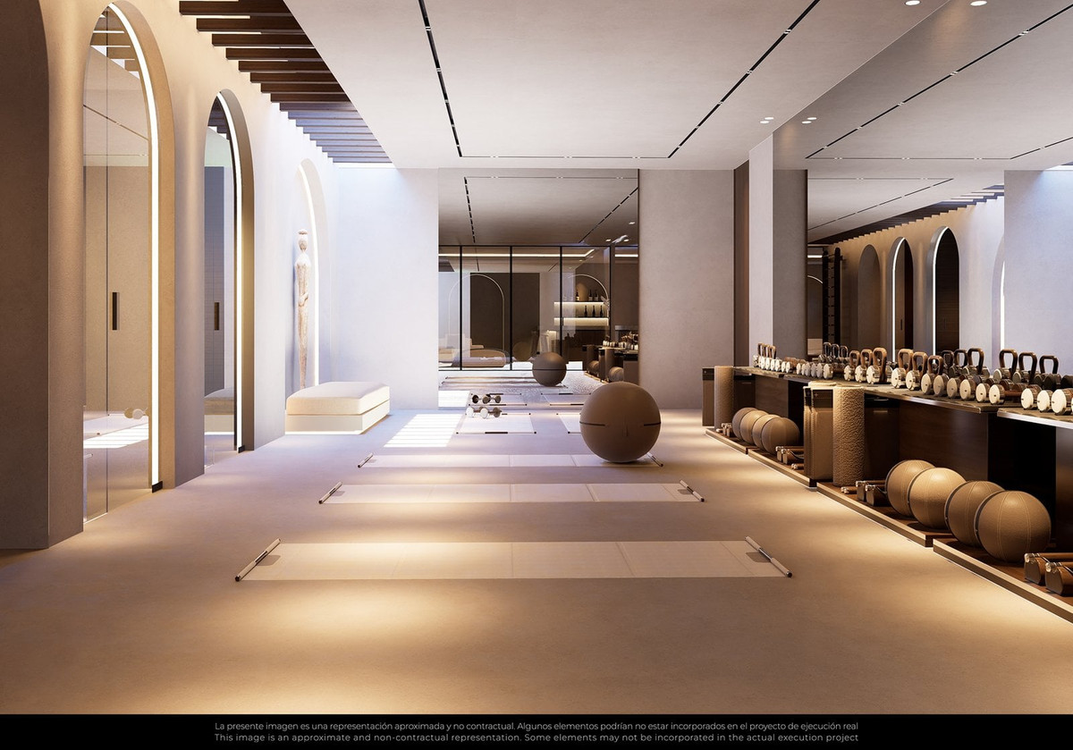 5 Bed Plots for sale in Marbella Costa Del Sol, Málaga, Spain